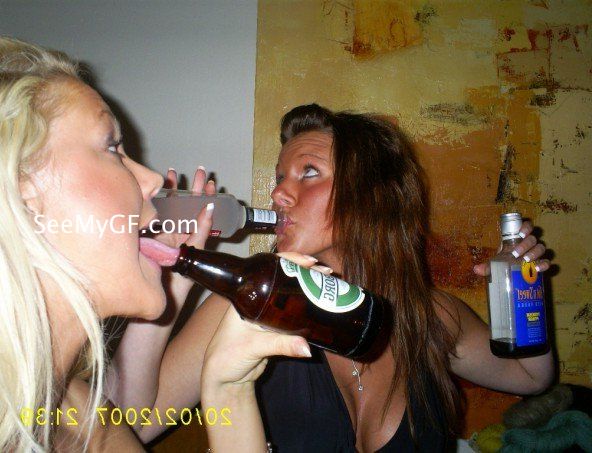 Drunk Teens Free Videos Movies 33