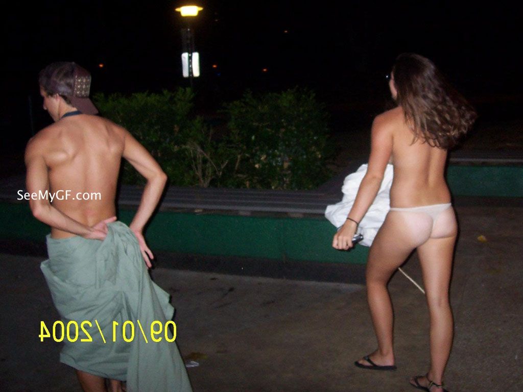 Download Drunk Teens Images For 89