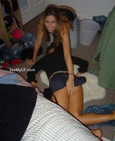 Real Drunk Video Teenager Teen 26