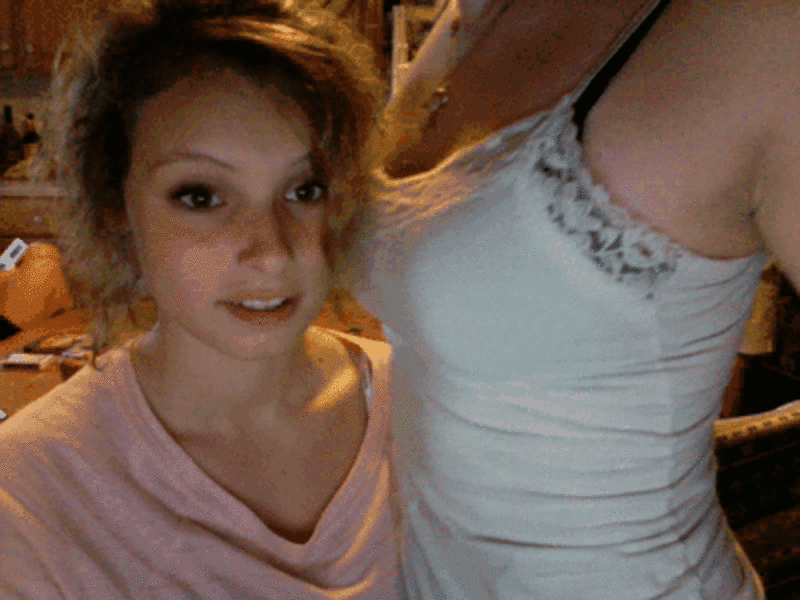 Real Home Made Teen Videos 21