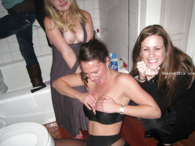 Drunk Amateur Porn Fails - Drunk Ex Girlfriends Archives | All Amateur Blog