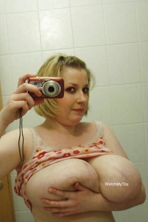 Amateur Selfies Big Boob Galleries - Big boobs ameteur pics - Big tits - freesic.eu