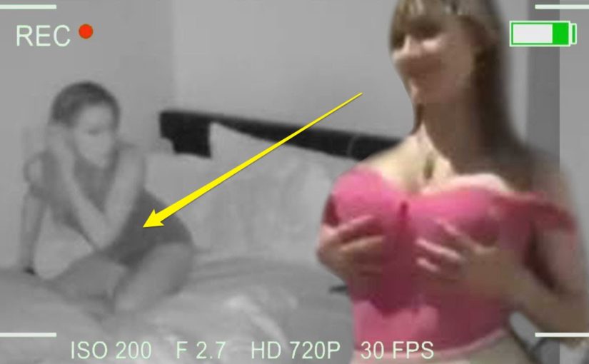 Naked Girlfriend Hidden Cam - Ex GF Porn Tube | | GF PICS - Free Amateur Porn - Ex Girlfriend Sex - Part 3