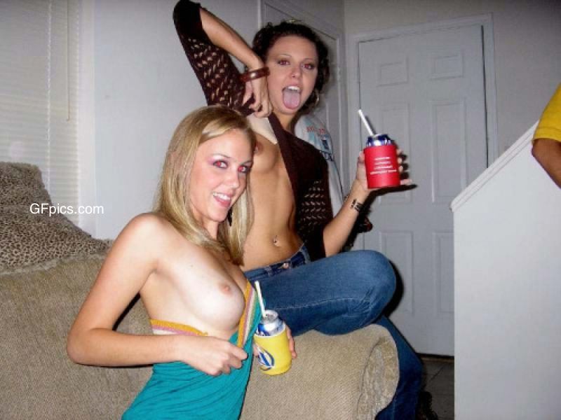 Amateur Fucked Party - Drunk Brunette Fucked Party - Hot Porn Images, Free Sex Photos and Best XXX  Pics on www.sexlabs.net