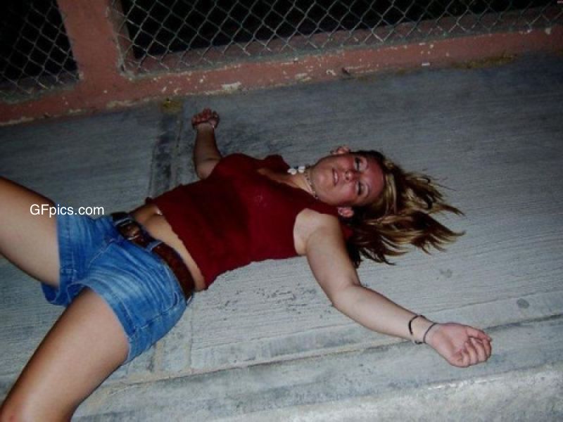 800px x 600px - Drunk girl porn online - xxx pics