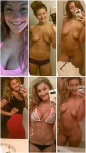 Best Free Amateur Porn Archive on the internet with uncensored homemade teen porn videos, interracial young sex, blowjob girls sextapes, teen fuck vids
