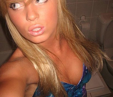 Non nude GF PICS - Free Amateur Porn image