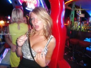 Naked XXX Videos, Drunk girl showing tits in bar, naked babes, stripping  beauties, candid sex photos, naked girls on instagram and Watch and  Download Girls Nude in Public Porn Videos and Naked