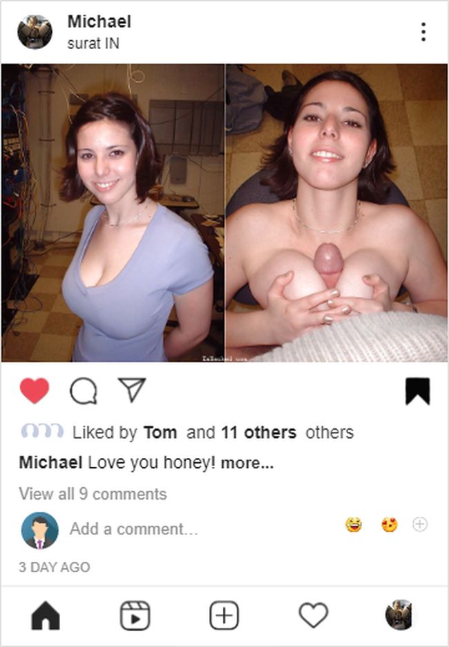 nude ex girlfriend hardsex Porn Photos