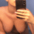 Nude Selfie Teens Porn Sex