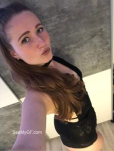 Young Amateur Teen German - Hot XXX Images, Free Porn