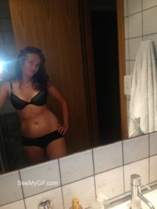 Hot sexy german girls tits - XXX pics - Porn Pics, XXX Videos