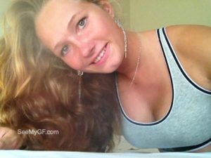 Watch Amateur Teen Sex Party German video on Flash on Beach Porn, the greatest sex tube site with tons of free Teen Amateurs & Free Teen Sex porn