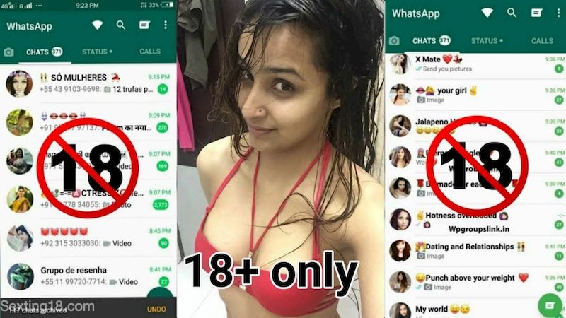 Watch and Download Whatsapp Porn Videos