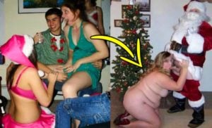 couples sex xmas nude photos real amateur
