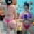 British Teen Snapchat Naked Selfies