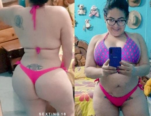 975" width="550" alt="Nude sexting selfies-quality porn...