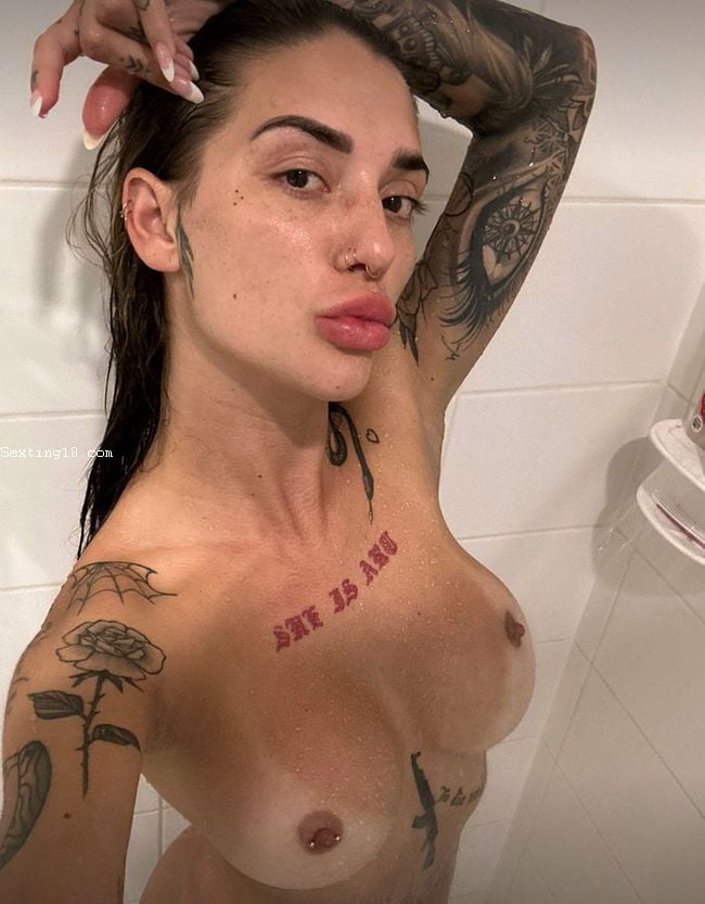 Nude Instagram Girls Streaming Porn Videos