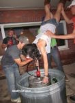 Instagram Banned Photos Drunk Girls Beer Sex Party