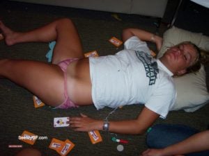 Pictures Of Real Amateur Drunk Girls Sex
