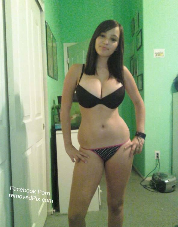 592px x 756px - Facebook Photos Stolen and Posted to Porn Site | GF PICS - Free Amateur Porn  - Ex Girlfriend Sex